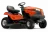 Husqvarna TS 138L