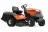Husqvarna TC 38