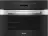 Miele H 7244 B