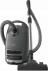 Miele Complete C3