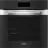 Miele H 7860 BP