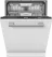 Miele G 7655 SCVi XXL AutoDos